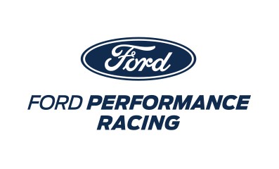 Ford Performance Racing